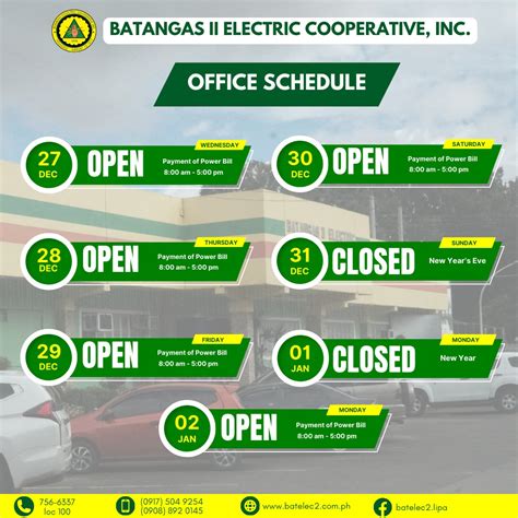 batelec lipa|Iba pa.